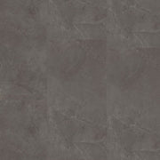 Noveno – PVC Dryback