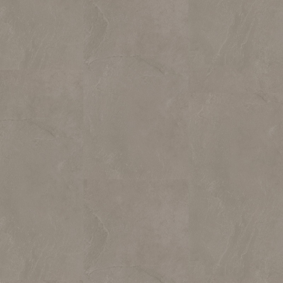 Noveno – PVC Dryback
