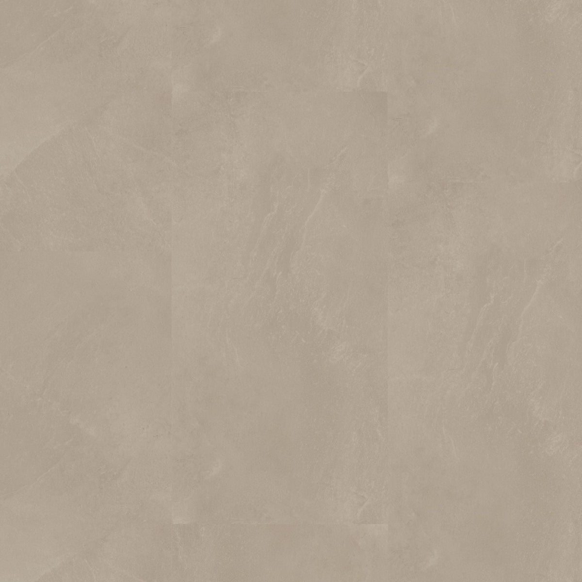 Noveno – PVC Dryback