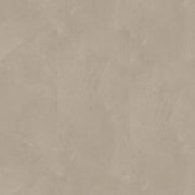Noveno – PVC Dryback