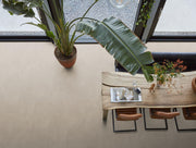 Noveno – PVC Dryback