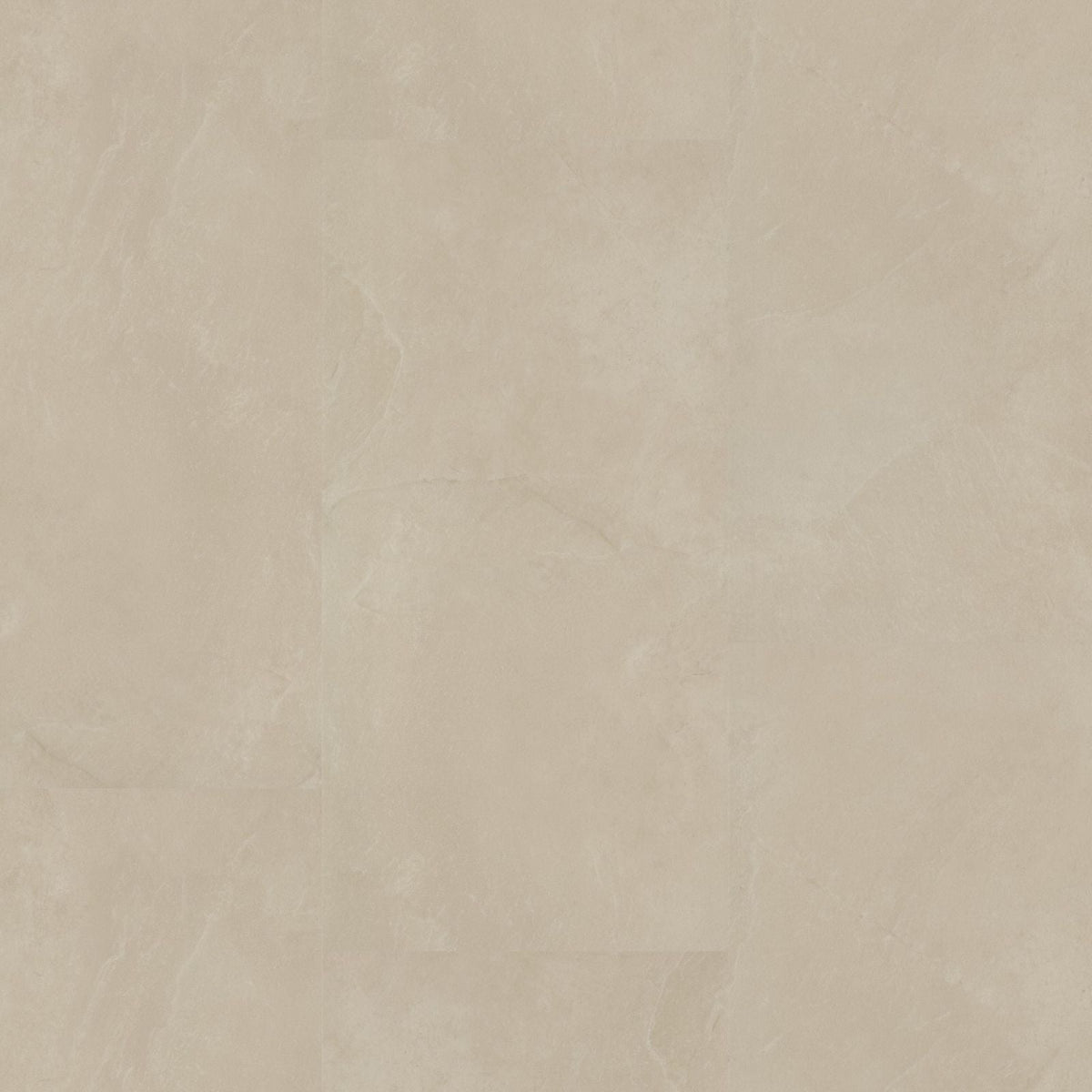 Noveno – PVC Dryback
