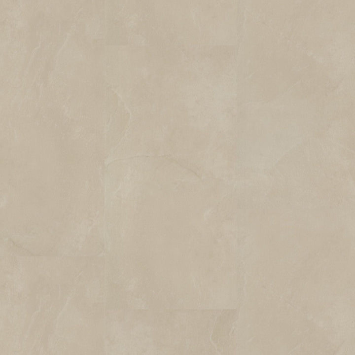 Noveno – PVC Dryback