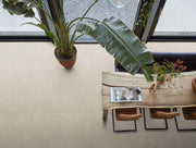 Noveno – PVC Dryback