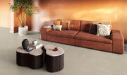 Noveno – PVC Dryback