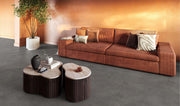 Noveno xl – PVC Dryback