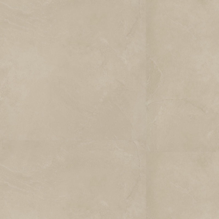 Noveno xl – PVC Dryback
