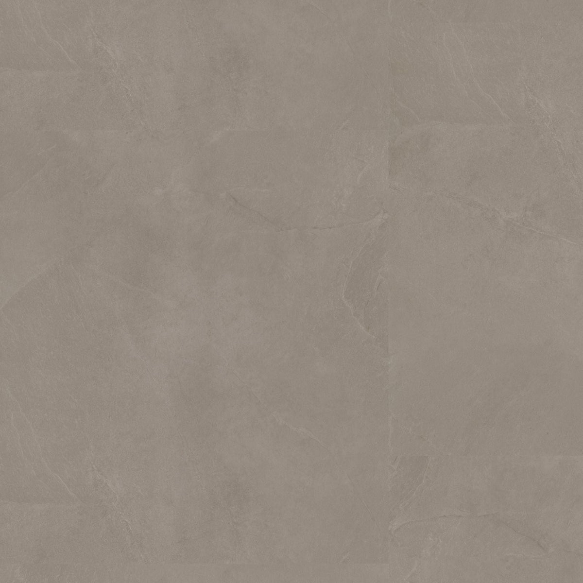 Noveno – PVC Click