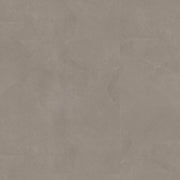 Noveno – PVC Click