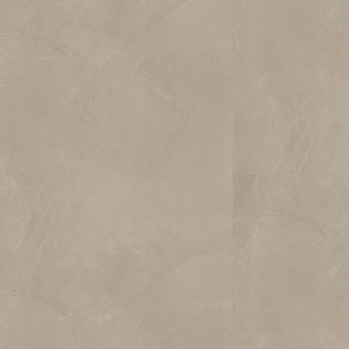 Noveno – PVC Click