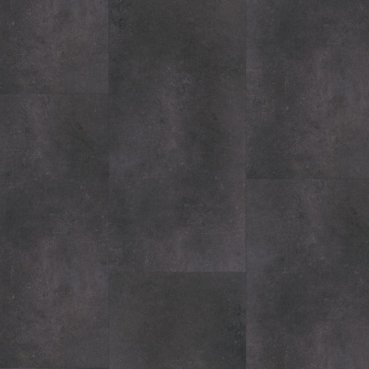 Sarino – PVC Dryback