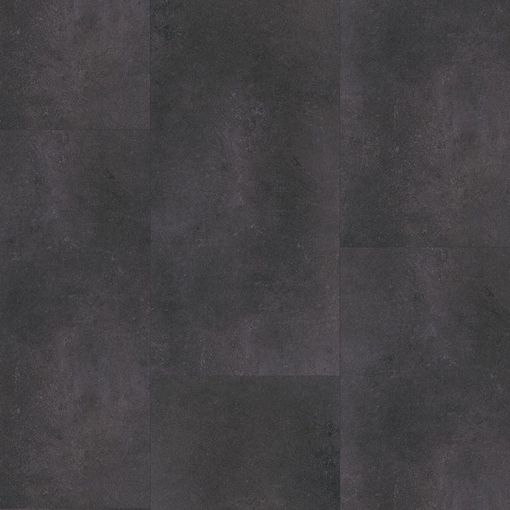 Sarino – PVC Dryback