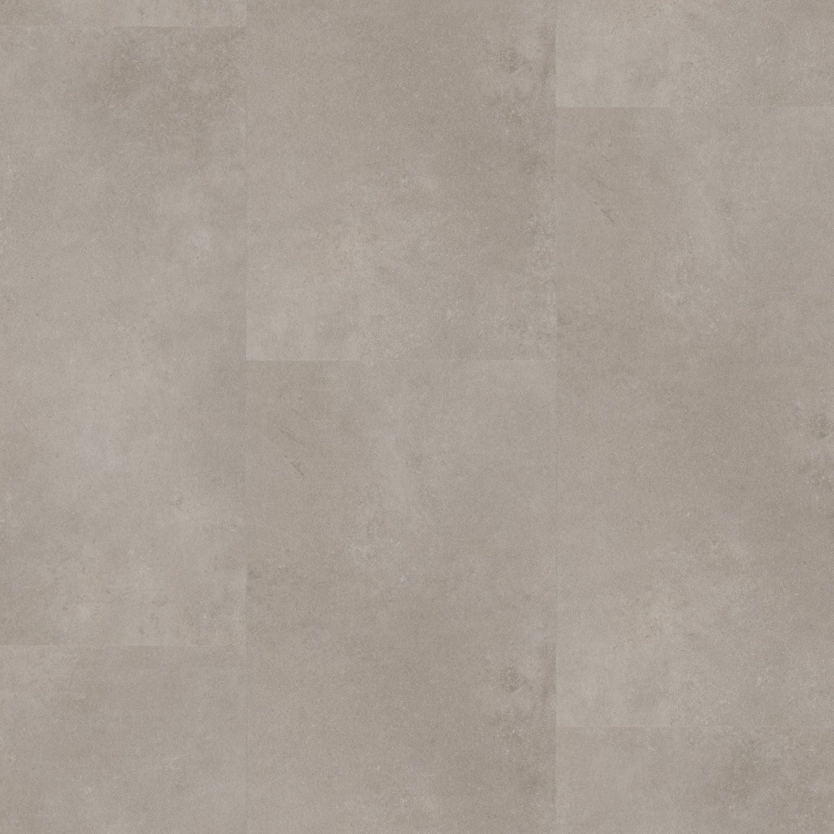 Sarino – PVC Dryback