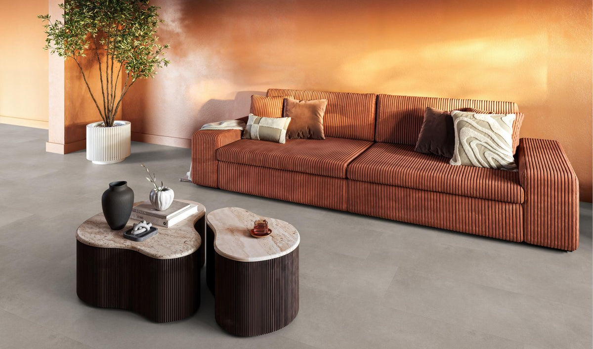 Sarino – PVC Dryback