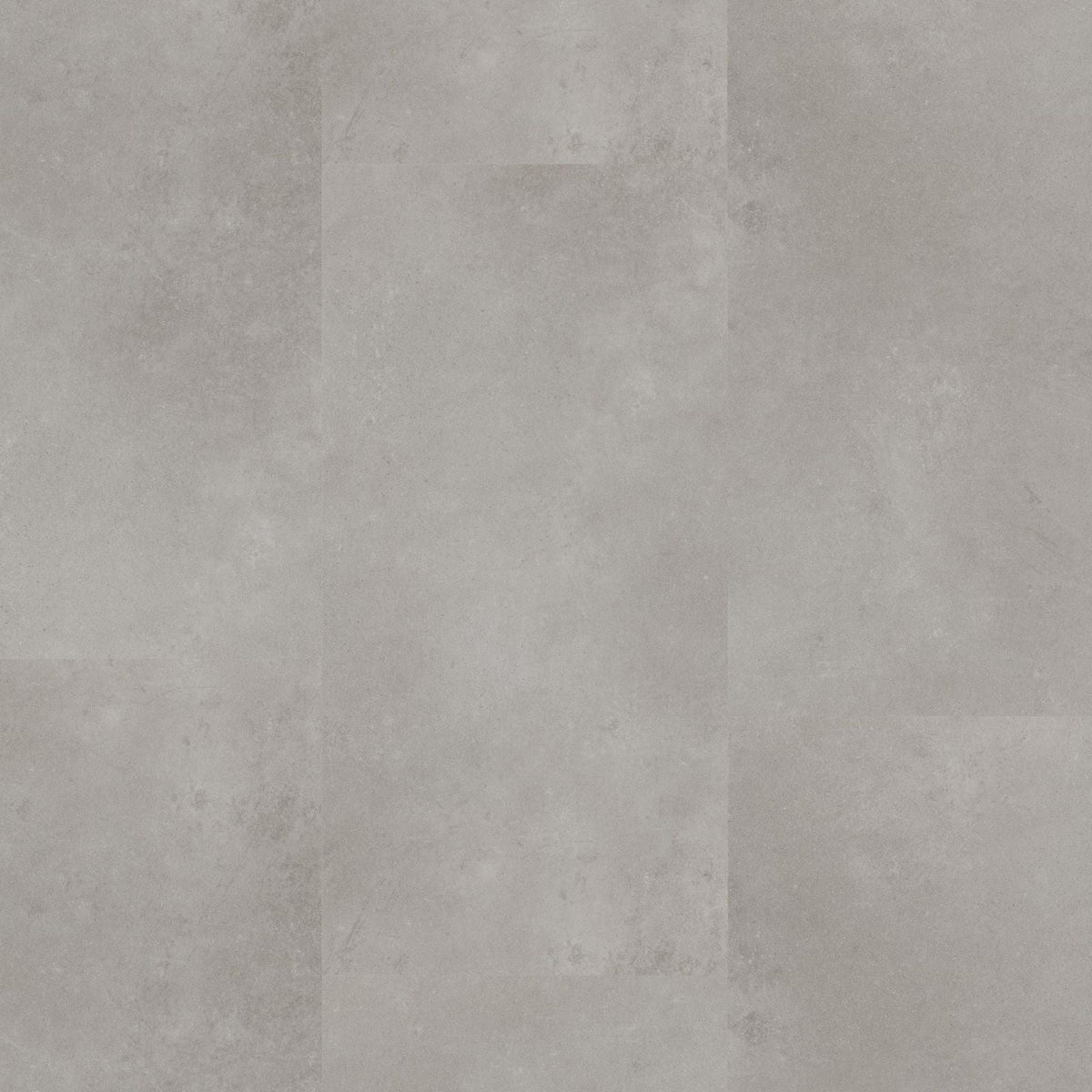 Sarino – PVC Dryback