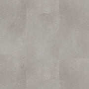 Sarino – PVC Dryback