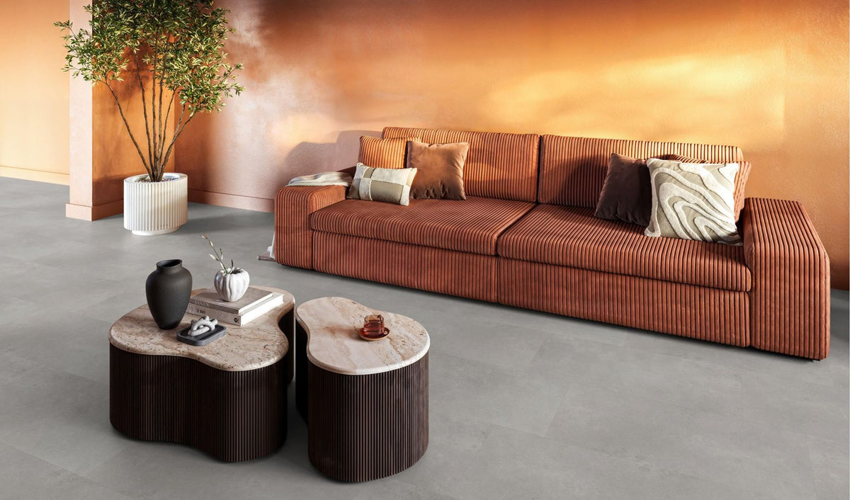 Sarino – PVC Dryback