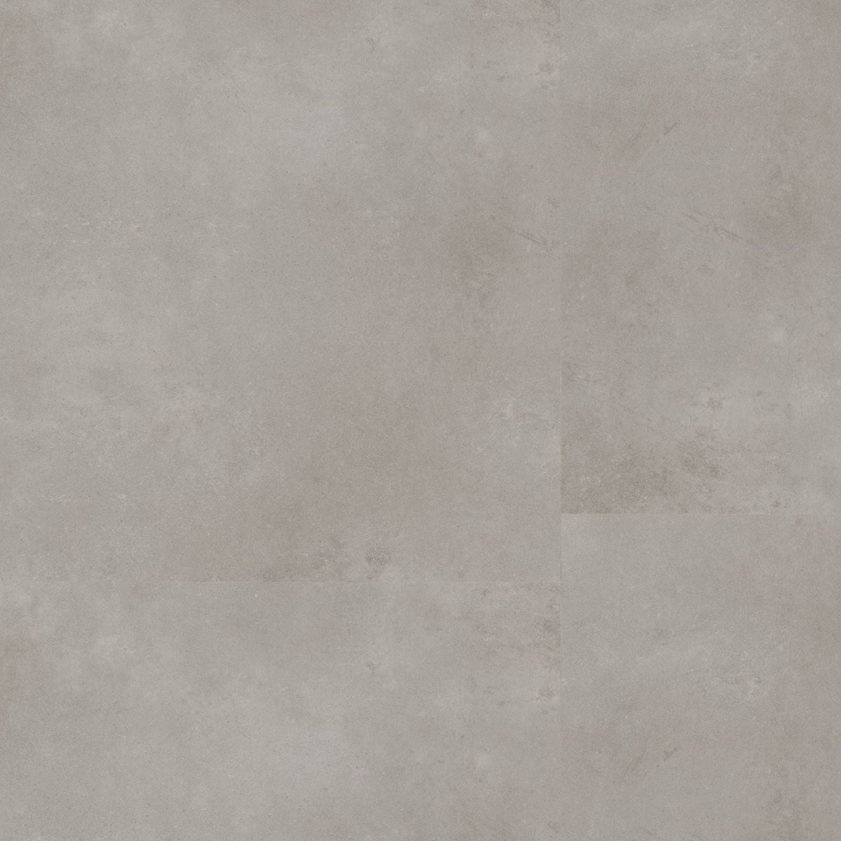 Sarino xl – PVC Dryback