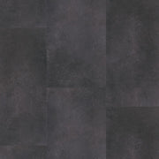 Sarino – PVC Click