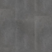 Sarino – PVC Click