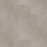 Sarino – PVC Click
