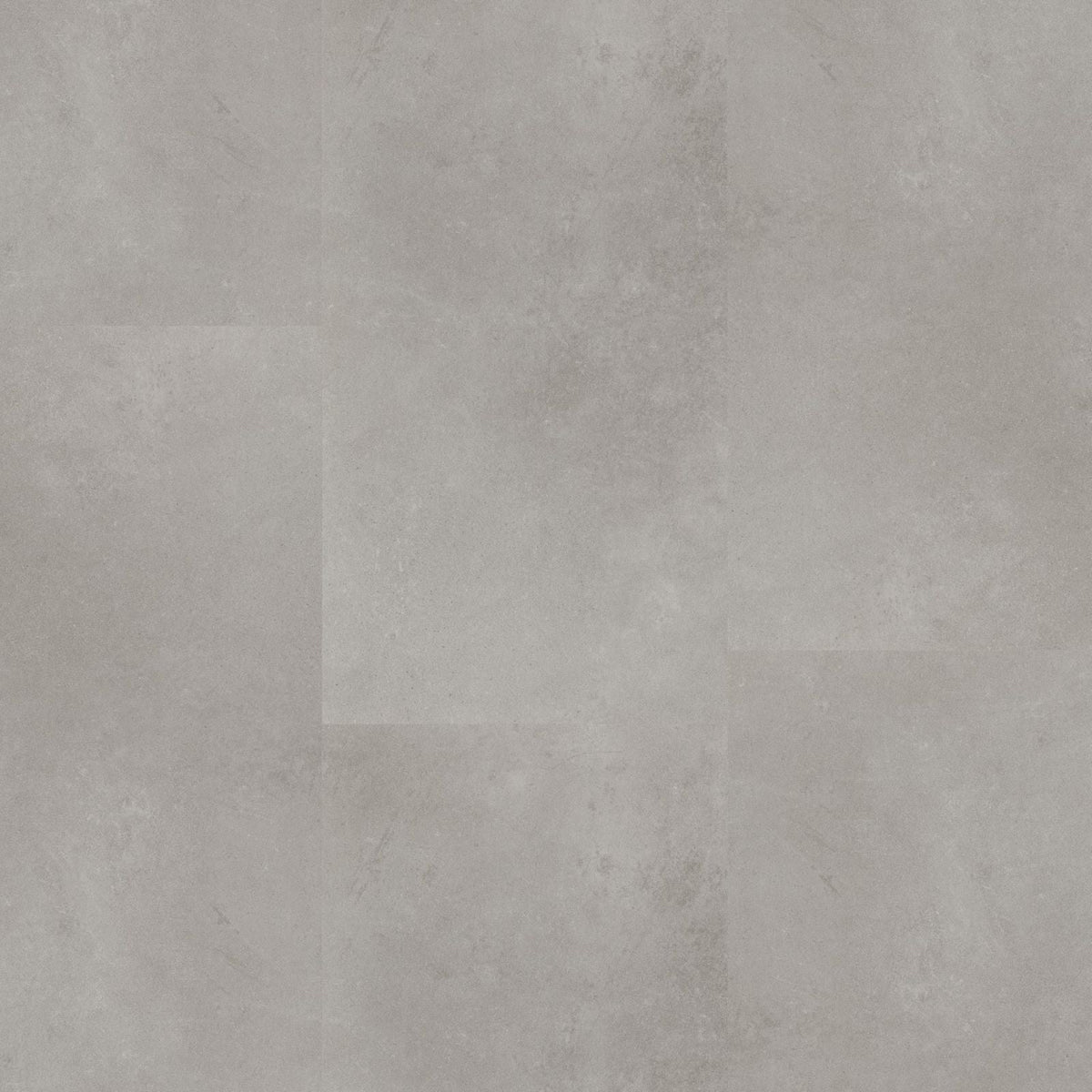Sarino – PVC Click