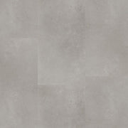 Sarino – PVC Click