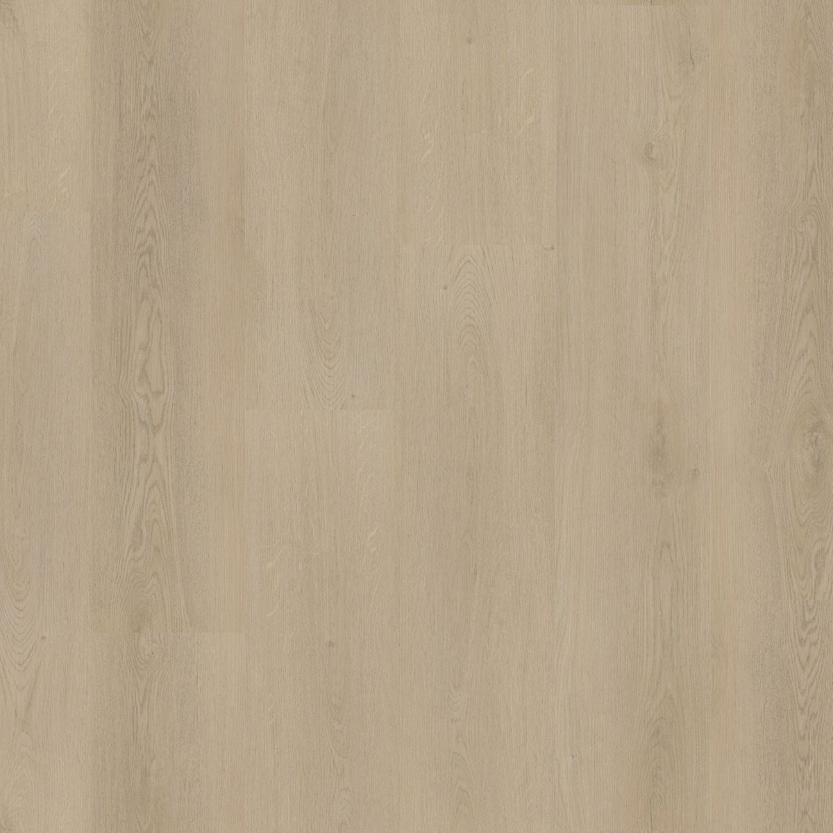 Navaro – PVC Dryback