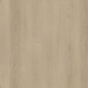 Navaro – PVC Dryback