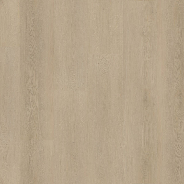 Navaro – PVC Dryback