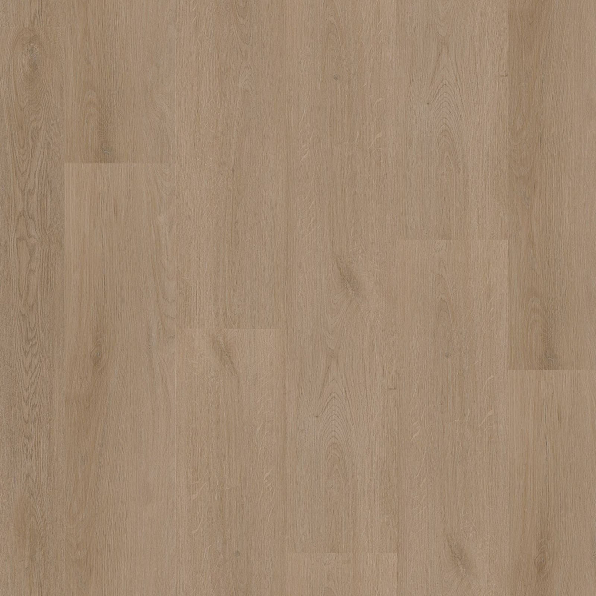 Navaro – PVC Dryback