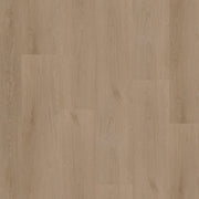 Navaro – PVC Dryback