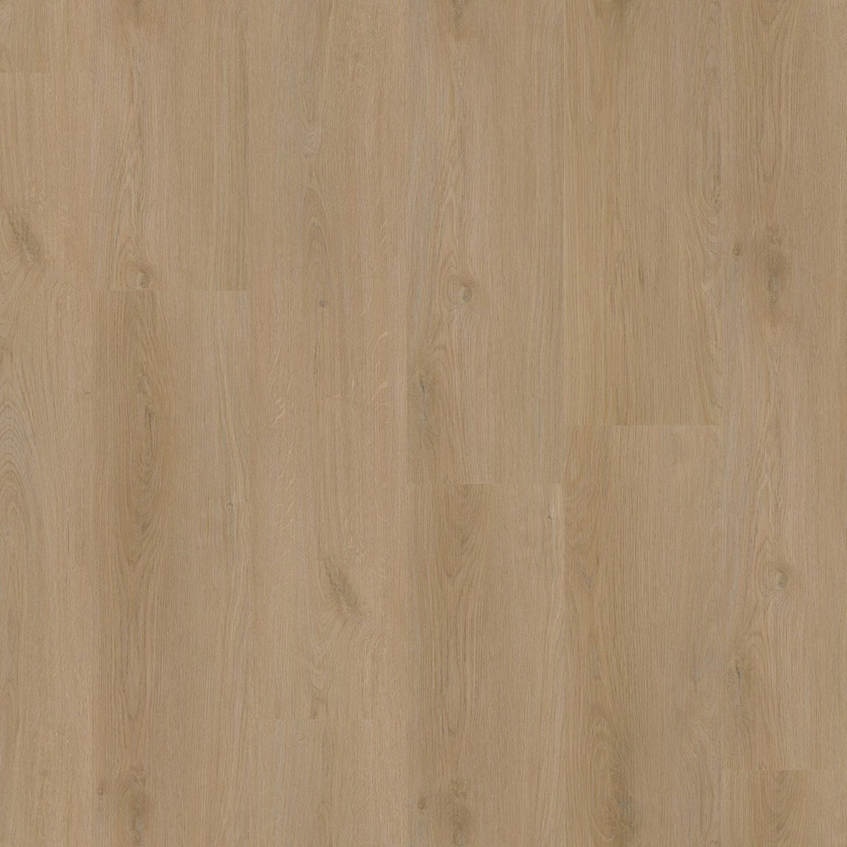 Navaro – PVC Dryback