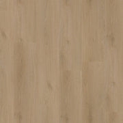 Navaro – PVC Dryback