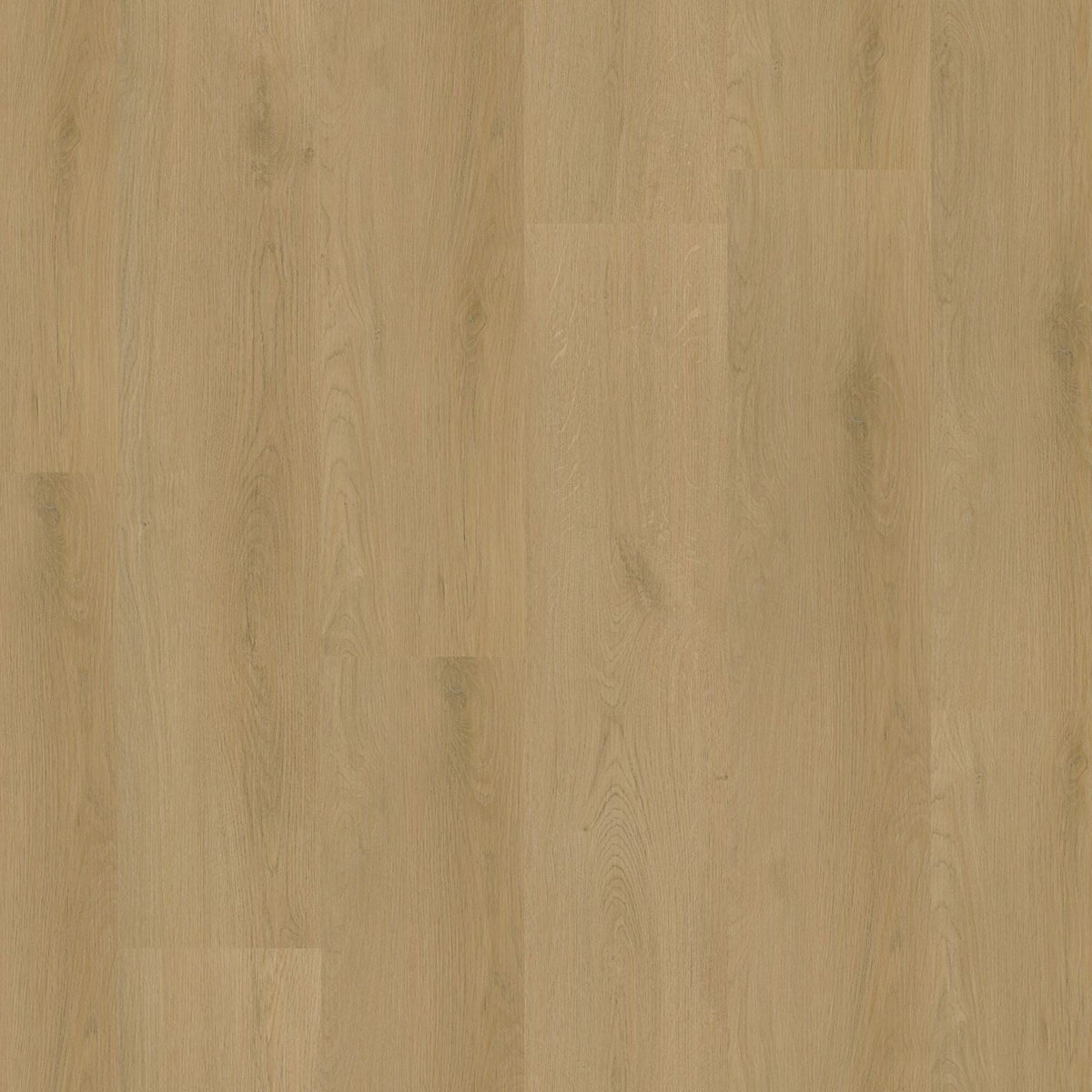 Navaro – PVC Dryback