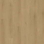 Navaro – PVC Dryback