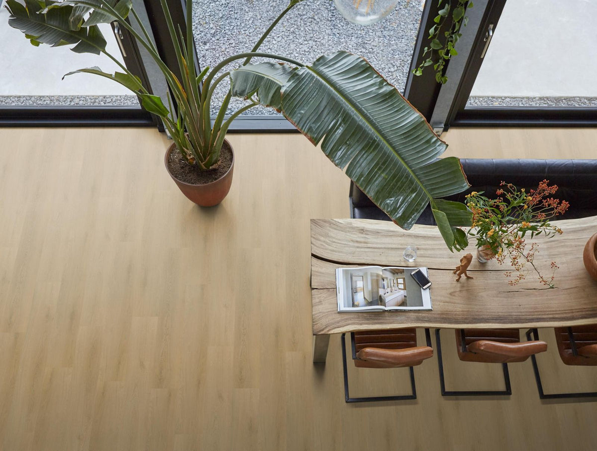 Navaro – PVC Dryback
