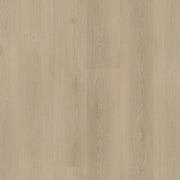 Navaro – PVC Click