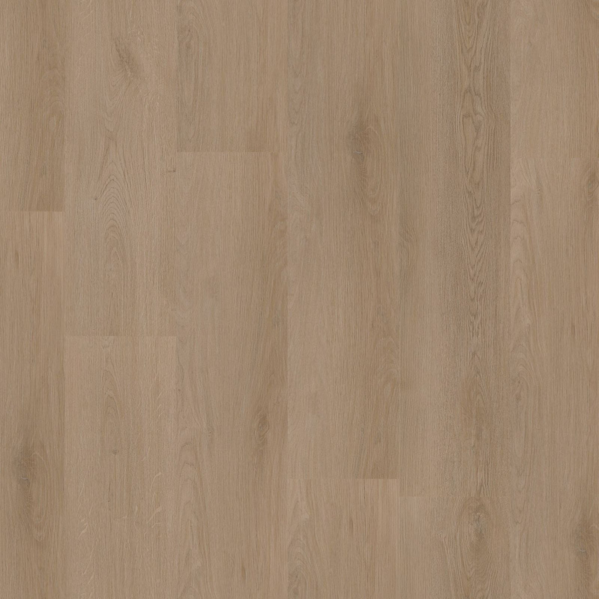 Navaro – PVC Click