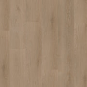 Navaro – PVC Click