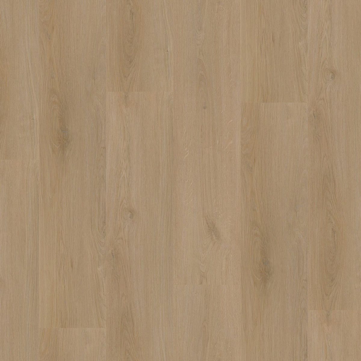 Navaro – PVC Click