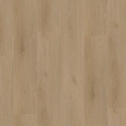 Navaro – PVC Click