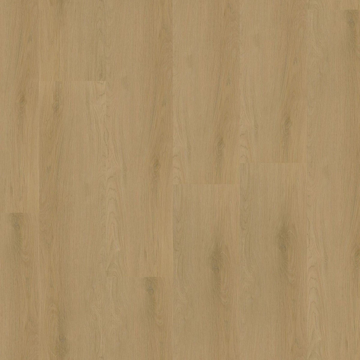 Navaro – PVC Click