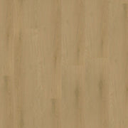Navaro – PVC Click