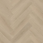 Spigato Navaro visgraat – PVC Click