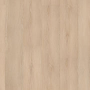 Marento – PVC Dryback