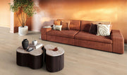 Marento – PVC Dryback