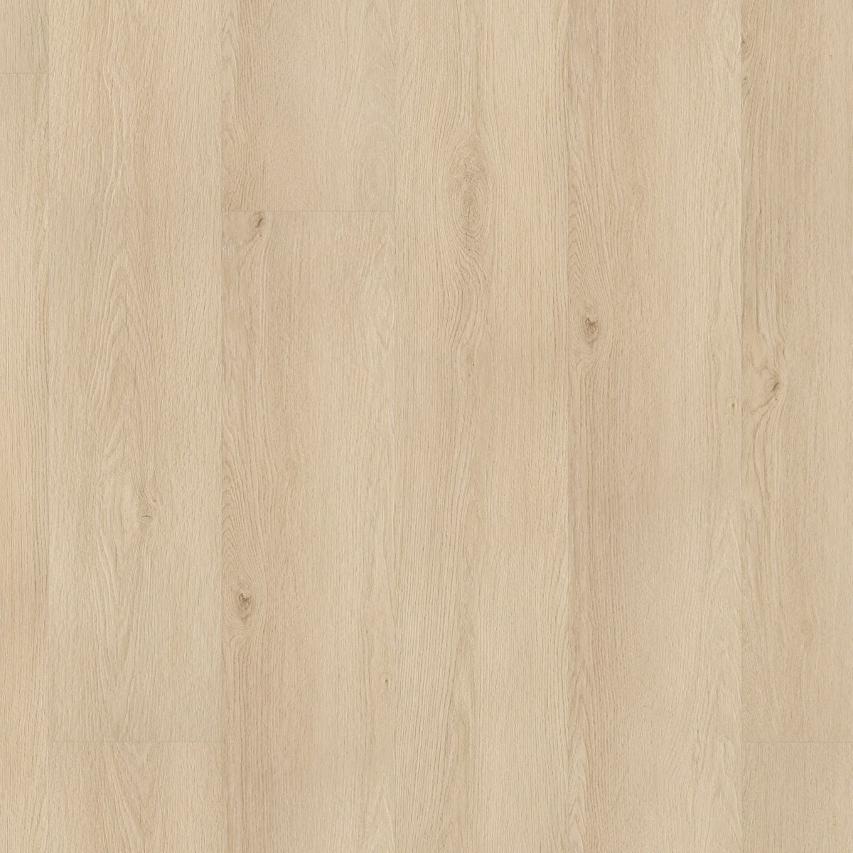 Marento – PVC Dryback