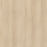 Marento – PVC Dryback