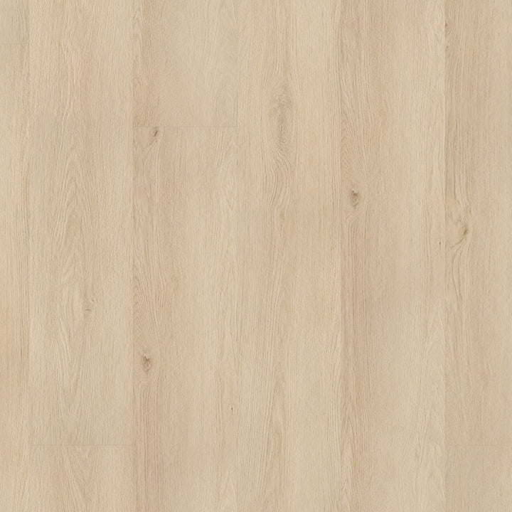 Marento – PVC Dryback
